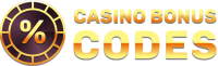 CasinoBonusCouponLogo