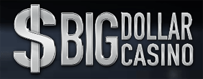 Big Dollar Casino Free Chip Codes 2019