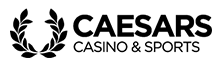 caesars-5