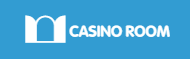 Room Casino