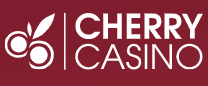 cherry-5