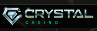 Crystal Casino