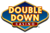doubledowncasino-5