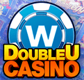 doubleu-5
