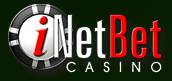 Inetbet Casino