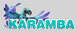 karamba-5