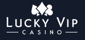 Lucky Vip Casino