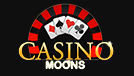 Moons Casino