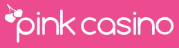 pink-5