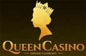 queen-5