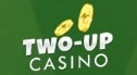 2-up-1