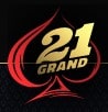 21 Grand Casino