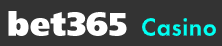 365-1-1
