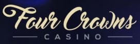 4 crowns casino avis