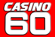 60 Casino