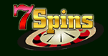 7spins Casino