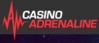 Adrenaline Casino