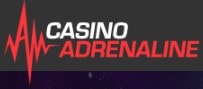 adrenaline-1