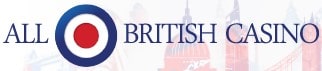 British British
