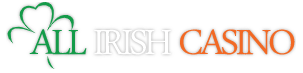 all-irish-1
