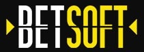 betsoft-1