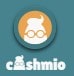 Cashmio Casino