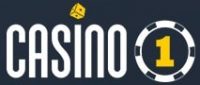 1 Club Casino