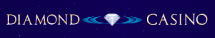 diamond-1