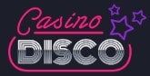 Disco Casino
