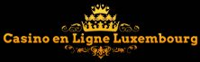 en-ligne-1-1