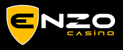 enzo-1-1