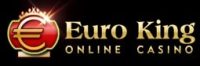 Euroking Casino