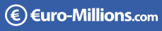 euromillions-1