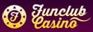 Fun Club Casino Bonus Codes