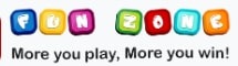 fun-zone-1