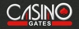 Gates Casino