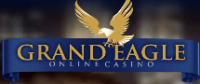 Grand Eagle Casino