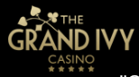 grand-ivey-1-1