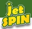 Jet Spin Casino