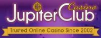 Jupiter Casino