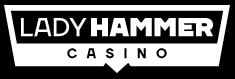 lady-hammer-1