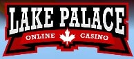 Lake Palace Casino