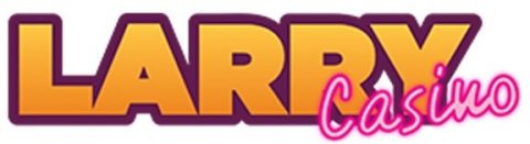 larry-1