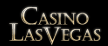 Las Vega Casino