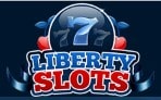 Liberty Casino