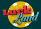 Luckland Casino