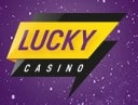 Lucky Casino