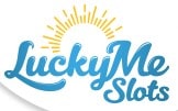 Lucky Slots Casino