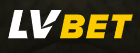lvbet-1