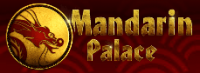 Mandarin Palace Casino